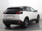 Peugeot 3008, 2019