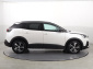 Peugeot 3008, 2019