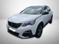 Peugeot 3008, 2019