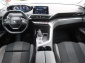 Peugeot 3008, 2019