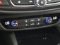 Opel Insignia, 2021