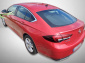 Opel Insignia, 2021
