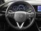 Opel Insignia, 2021