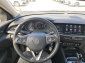 Opel Insignia, 2021