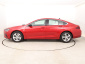 Opel Insignia, 2021