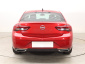 Opel Insignia, 2021