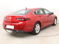 Opel Insignia, 2021