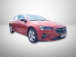 Opel Insignia, 2021