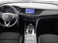Opel Insignia, 2021