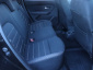 Dacia Duster, 2019