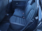 Dacia Duster, 2019
