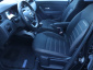 Dacia Duster, 2019