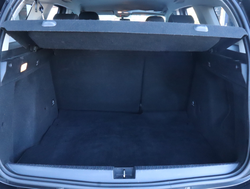Dacia Duster, 2019