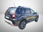 Dacia Duster, 2019