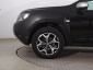 Dacia Duster, 2019
