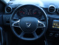 Dacia Duster, 2019