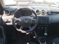 Dacia Duster, 2019