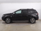 Dacia Duster, 2019