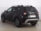 Dacia Duster, 2019
