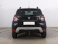 Dacia Duster, 2019