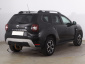 Dacia Duster, 2019