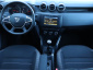 Dacia Duster, 2019