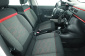 Citroen C3, 2019