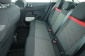 Citroen C3, 2019