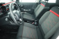 Citroen C3, 2019