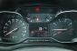 Citroen C3, 2019