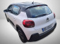 Citroen C3, 2019