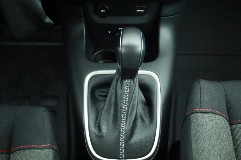 Citroen C3, 2019