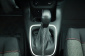 Citroen C3, 2019