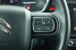 Citroen C3, 2019