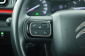 Citroen C3, 2019