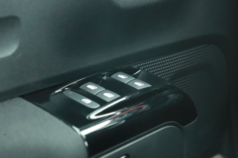 Citroen C3, 2019