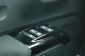 Citroen C3, 2019