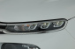 Citroen C3, 2019