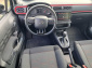 Citroen C3, 2019