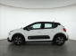 Citroen C3, 2019