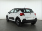 Citroen C3, 2019