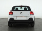 Citroen C3, 2019