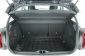 Citroen C3, 2019