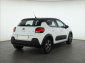 Citroen C3, 2019