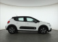 Citroen C3, 2019