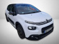 Citroen C3, 2019