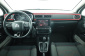 Citroen C3, 2019