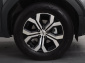 Dacia Duster, 2025