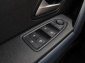 Dacia Duster, 2025