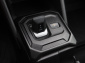 Dacia Duster, 2025